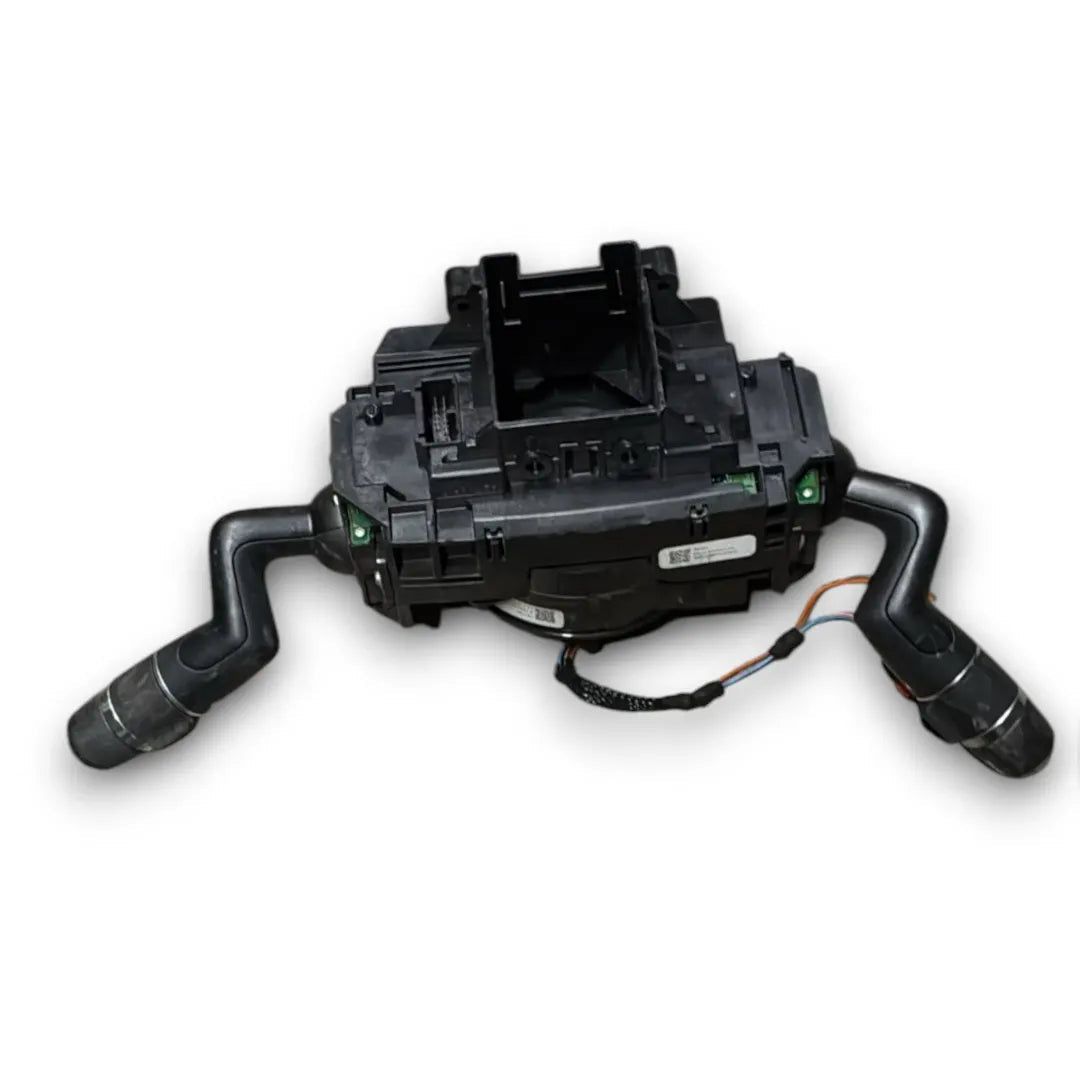 Dettaglio Devioluci Land Rover Range Rover Evoque dal 2018 OEM LR137877 - foto 2