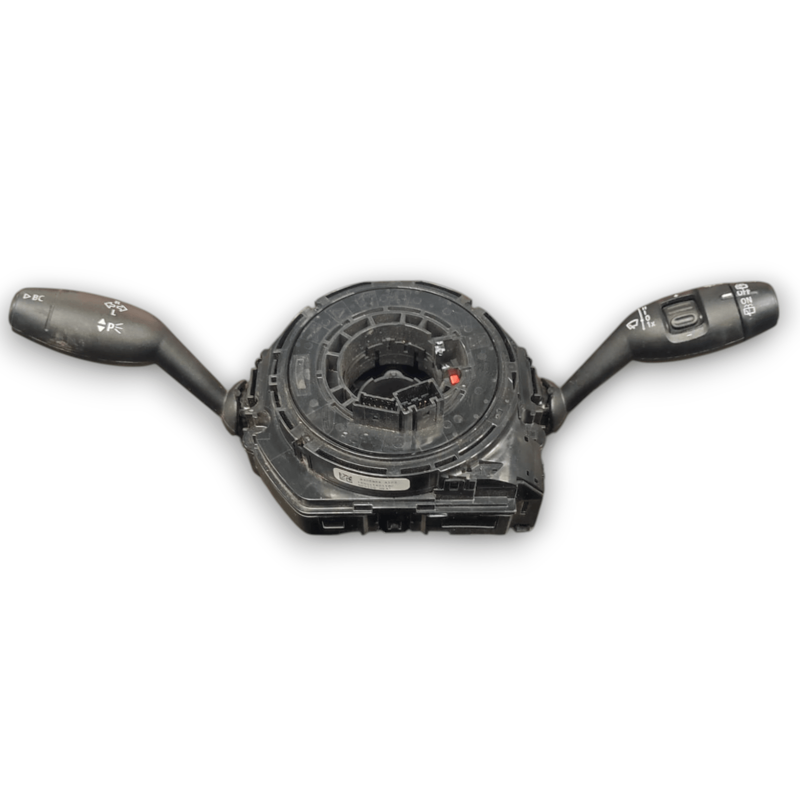 Devioluci Mini Cooper R55/56 COD: 9305954 (2014 - 2022) - F&P CRASH SRLS - Ricambi Usati