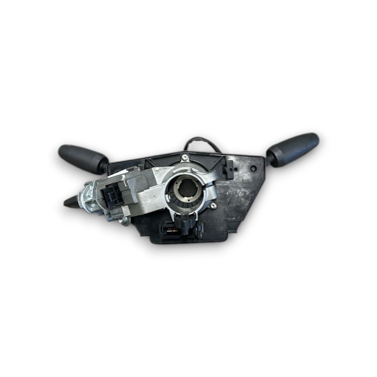 Devioluci Opel Corsa D 12274700 (2006 > 2014) + contatto spiralato - F&P CRASH SRL - Ricambi Usati