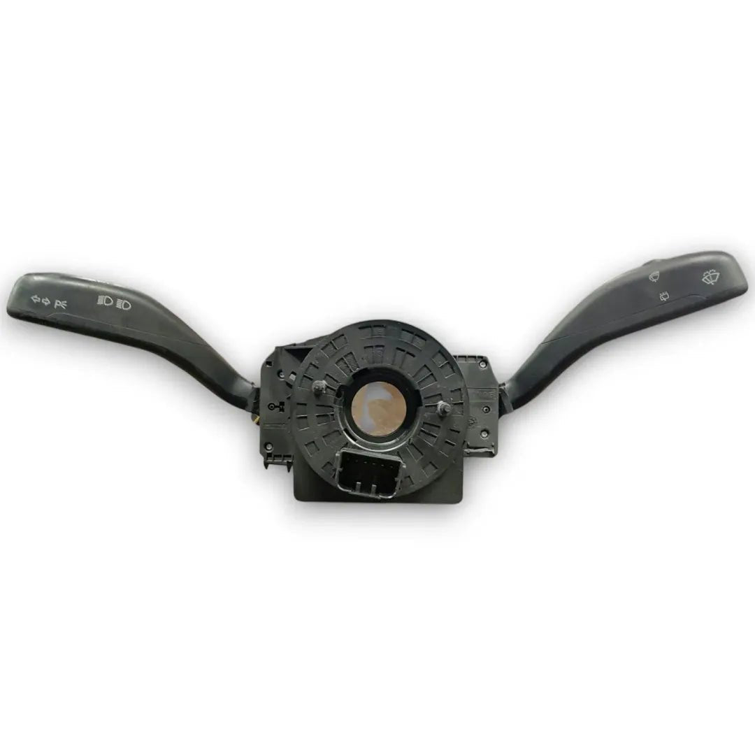 Devioluci Volkswagen Polo 2001–2005 cod. 6Q0953503CE - F&P CRASH SRL - Ricambi Usati