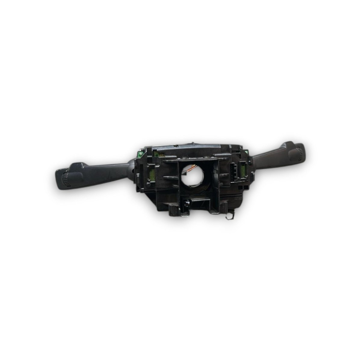 Devioluci Volvo V40 cod.31481764 (2012 > 2019) - F&P CRASH SRL - Ricambi Usati