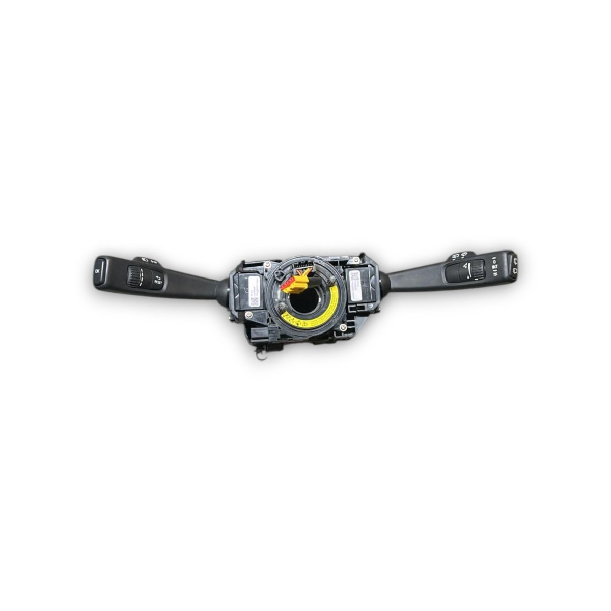 Devioluci Volvo V40 cod.31481764 (2012 > 2019) - F&P CRASH SRL - Ricambi Usati