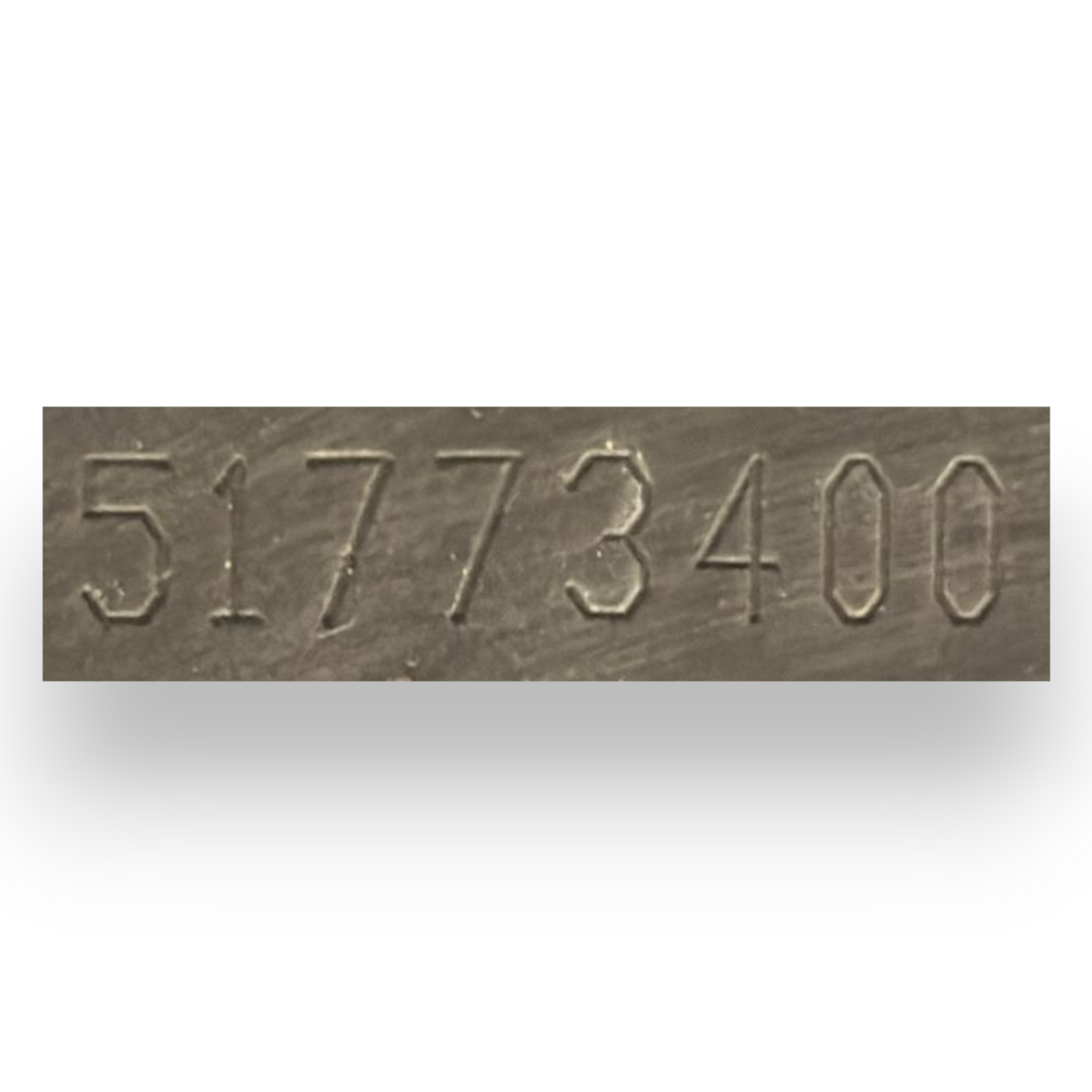 Кутия / филтър за въздух fiat panda 312 1.2 бензин код:51773400 (2012-)