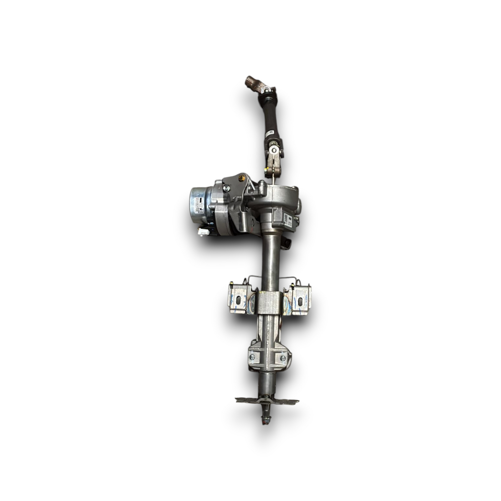 Piantone / canna sterzo suzuki sx4 cross 1.0 benzina cod : 4820065t91 ( 2013 - 2022)