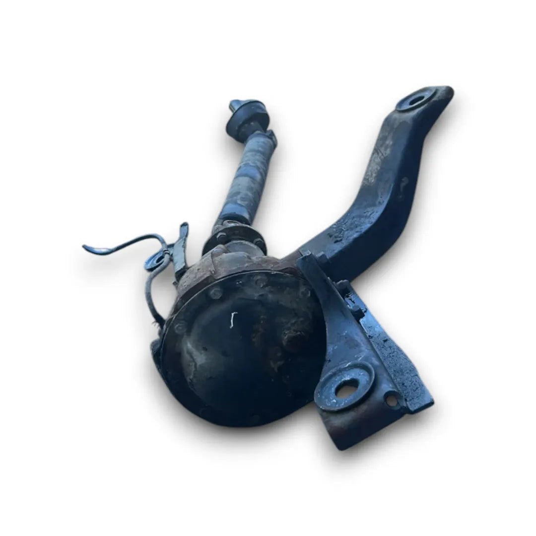 Differenziale completo anteriore Daihatsu Feroza 1996–1999