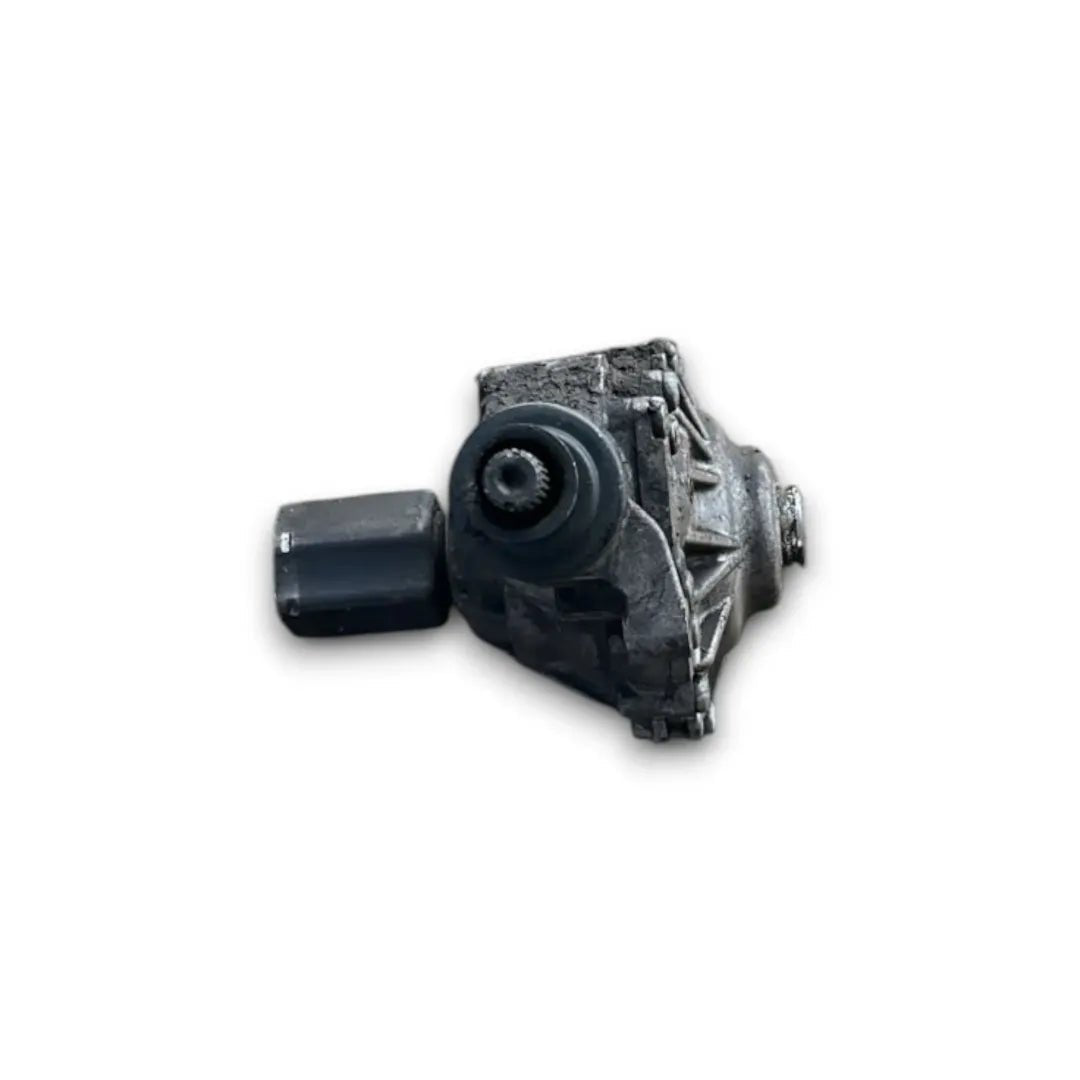 Differenziale di trasmissione anteriore Jaguar XE cod. 40129377 - F&P CRASH SRL - Ricambi Usati