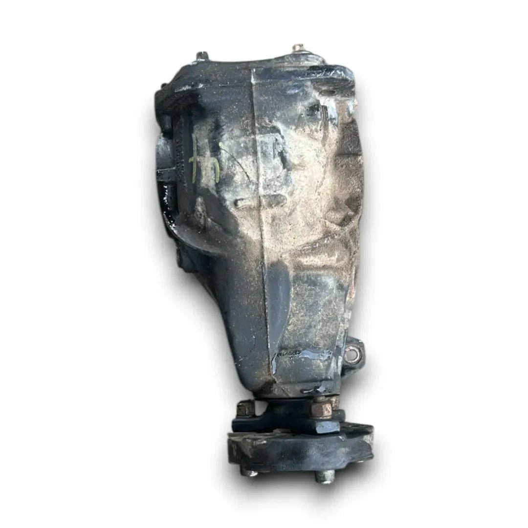 Dettaglio Differenziale posteriore Mercedes-Benz Classe C W/S203 2000–2007 OEM A2033509062 - foto 3