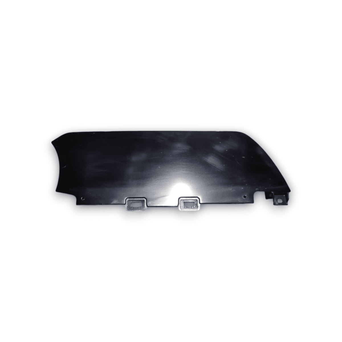 Display alfa romeo stelvio cod: 503490010211 (2016 - ) - F&P CRASH SRL - Ricambi Usati