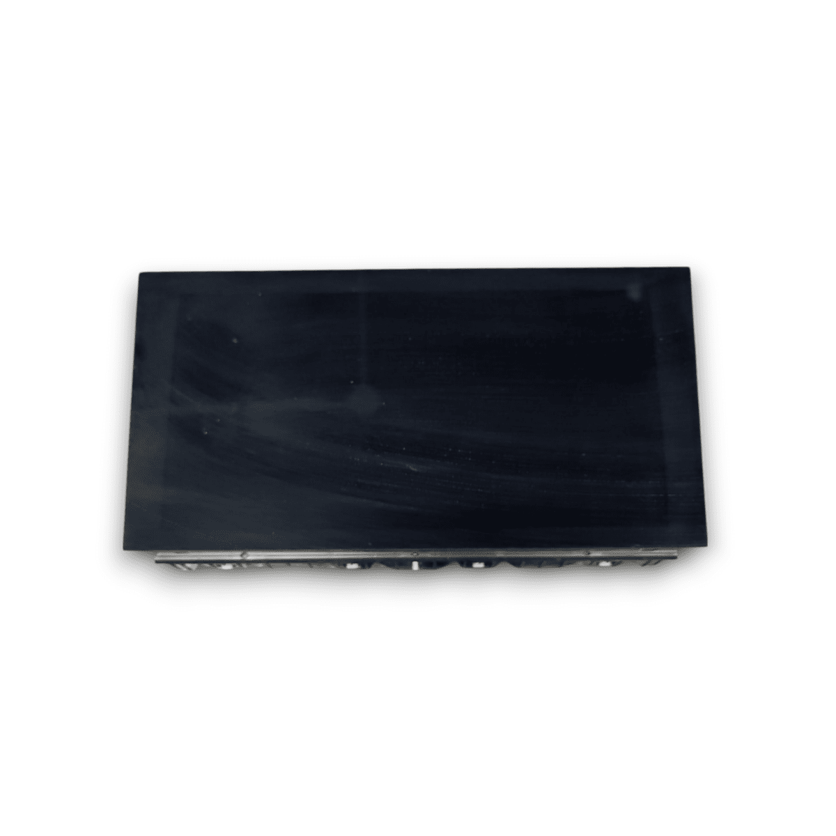 Display / autoradio audi q8 cod: 4n0919603m (2018 - ) - F&P CRASH SRL - Ricambi Usati