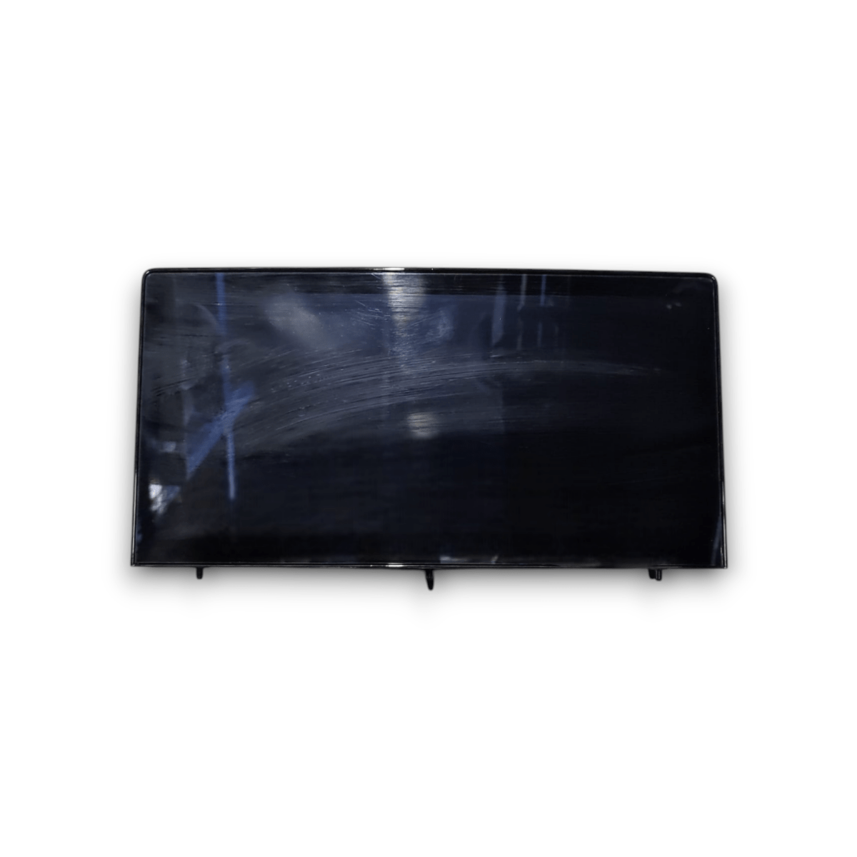 Display / autoradio ford focus iv serie cod: nx7t18b955le (2018 - 2025) - F&P CRASH SRLS - Ricambi Usati