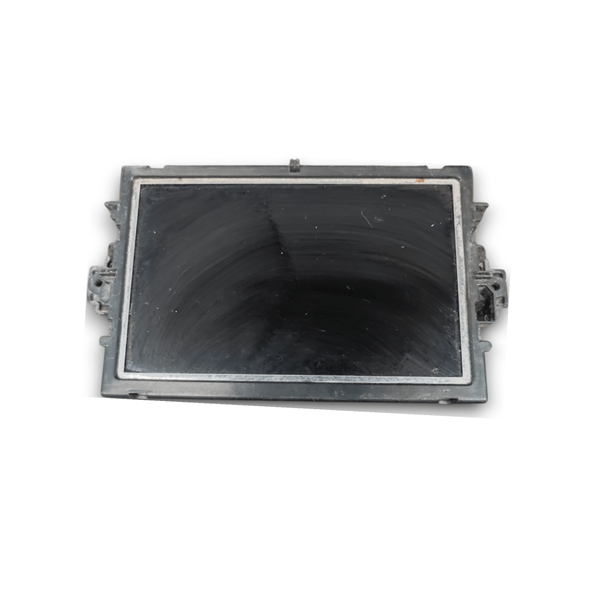 Display / autoradio mercedes classe c w204 cod: a2c33257600 (2007 - 2015) - F&P CRASH SRLS - Ricambi Usati