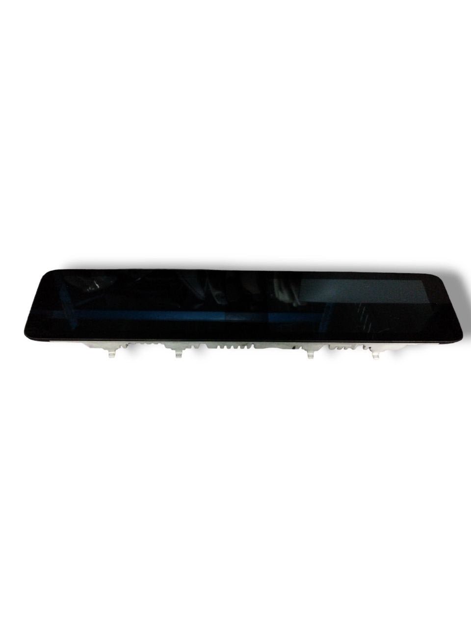 Digital Display/Virtual Cockpit Mercedes Class B W247 (2019 - 2023) code A2479008211 / Speedometer / Odometer - F&P CRASH SRLS - Used Spare Parts