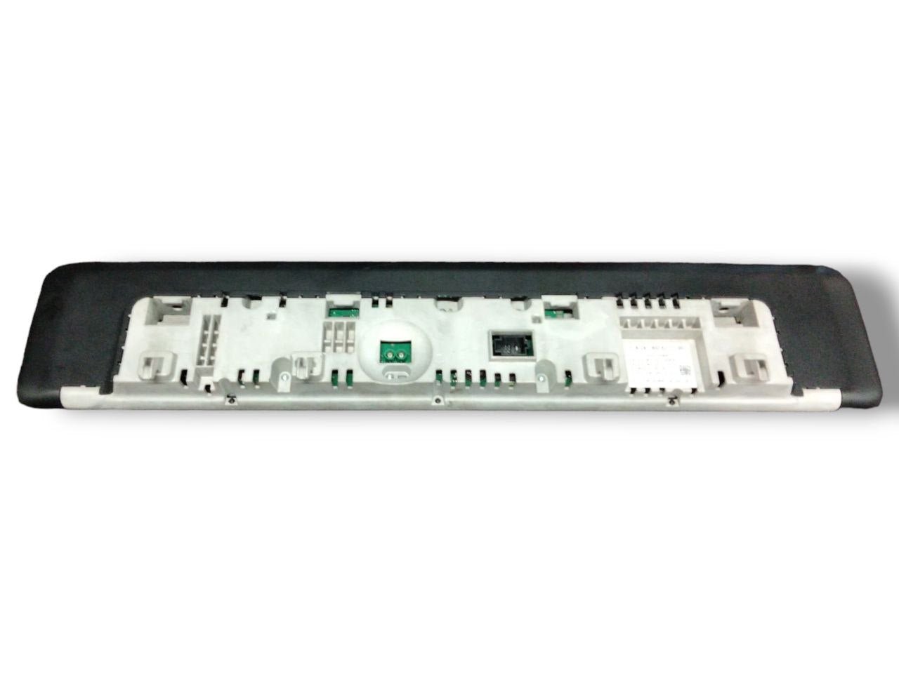 Digital Display/Virtual Cockpit Mercedes Class B W247 (2019 - 2023) code A2479008211 / Speedometer / Odometer - F&P CRASH SRLS - Used Spare Parts
