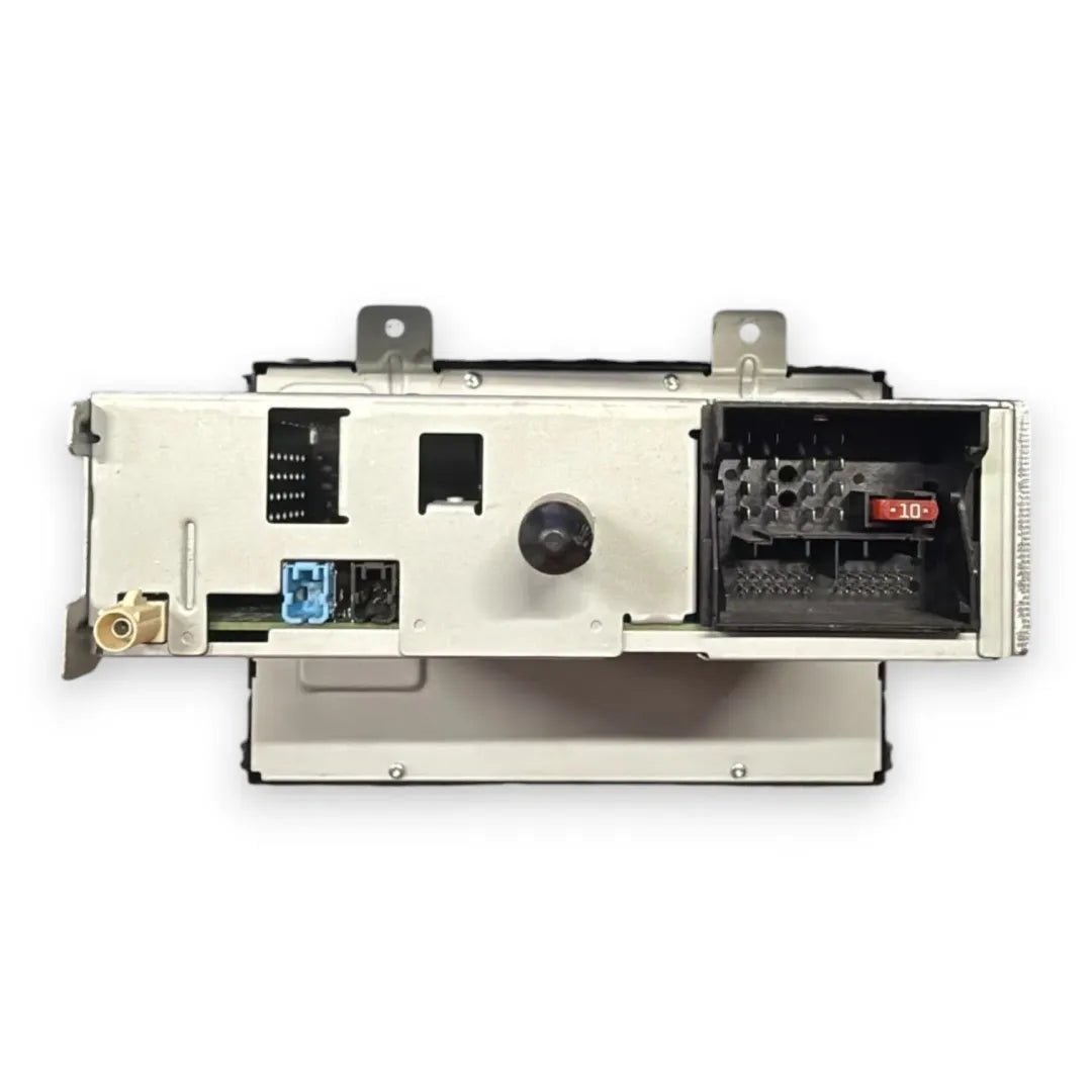 Dettaglio Display multifunzione DR DR4 0 dal 2020 OEM 3540300048 - foto 2