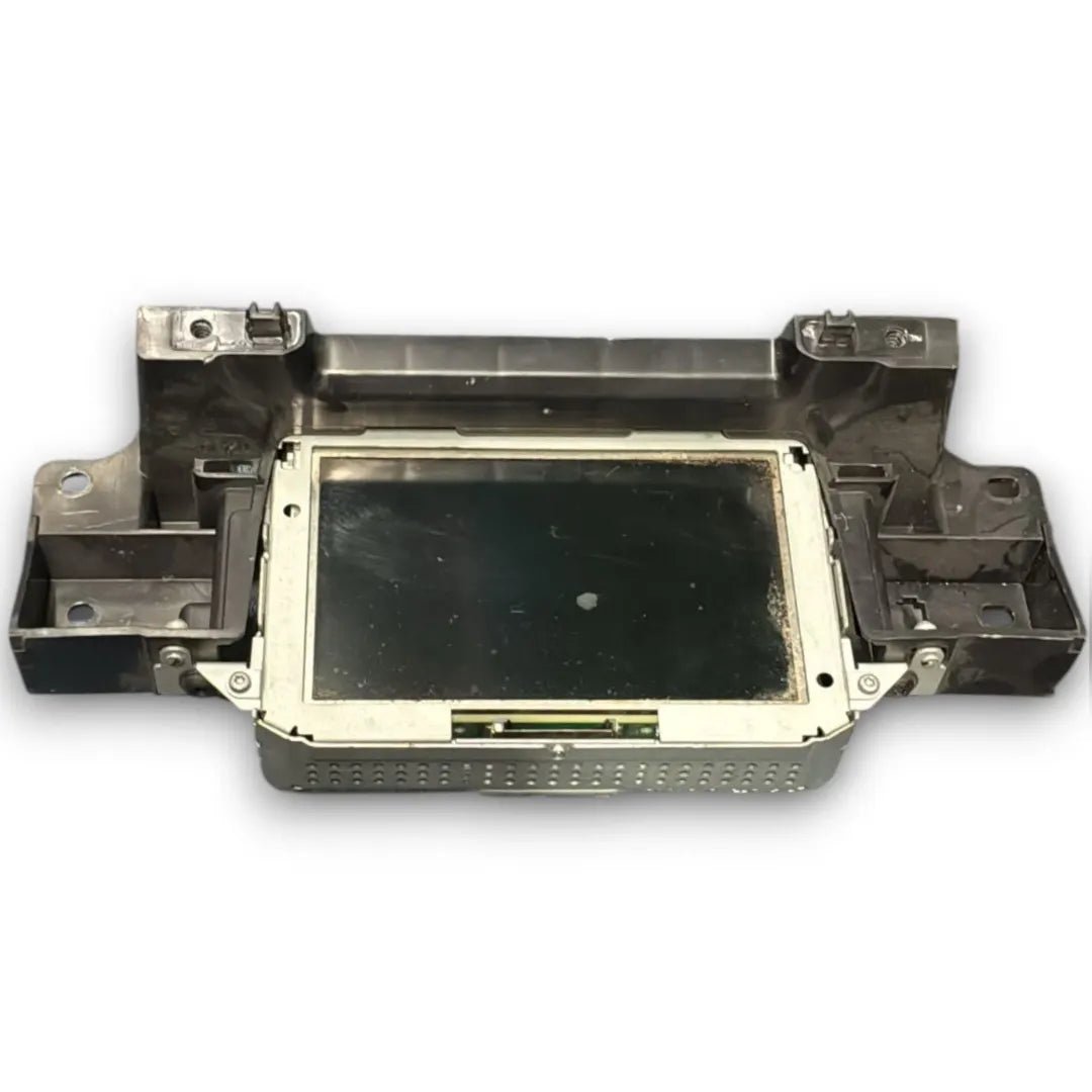Display multifunzione Ford C-Max 2007–2011 cod. AM5T-18B955-DJ