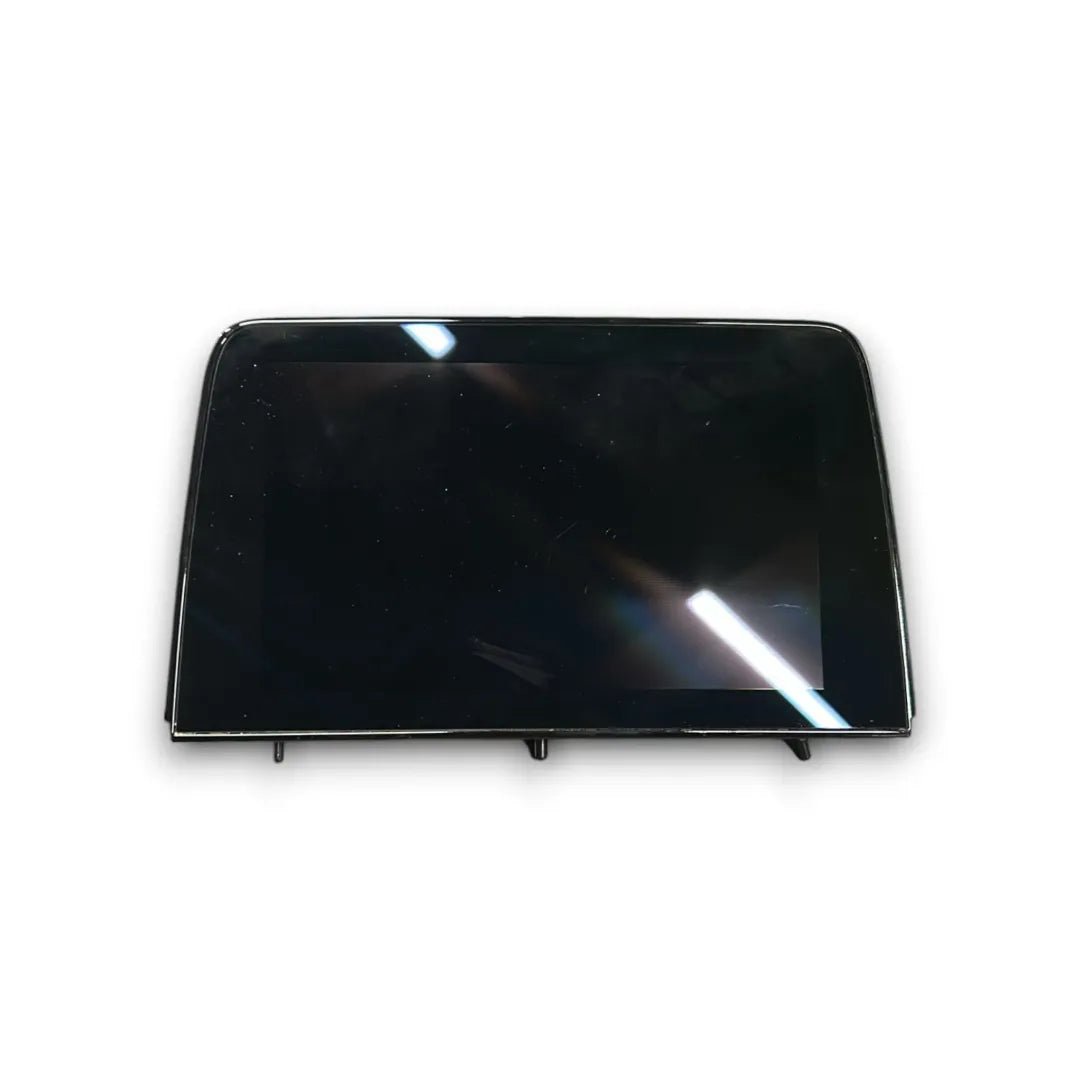 Display multifunzione Ford Kuga III dal 2019 OEM 2536423