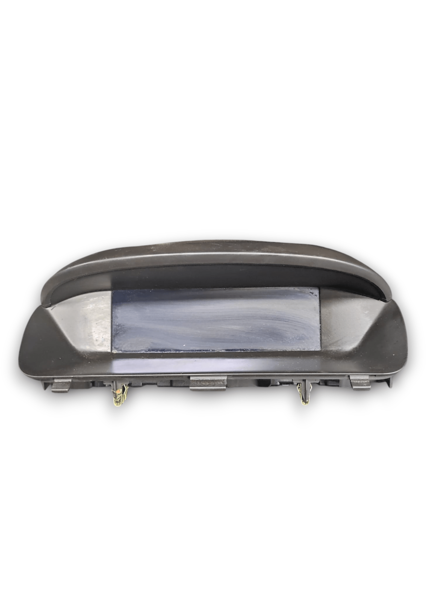 Display / Orologio Opel Mokka COD:95142081 (2012 - 2019) - F&P CRASH SRLS - Ricambi Usati