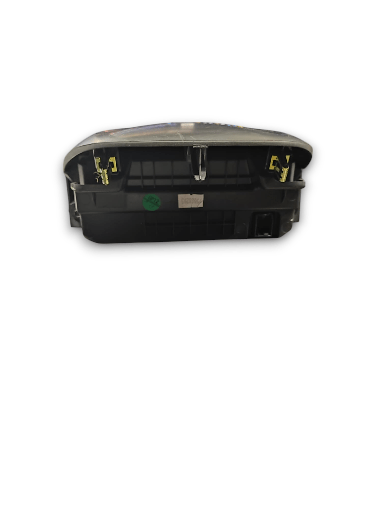 Display / Orologio Opel Mokka COD:95142081 (2012 - 2019) - F&P CRASH SRLS - Ricambi Usati
