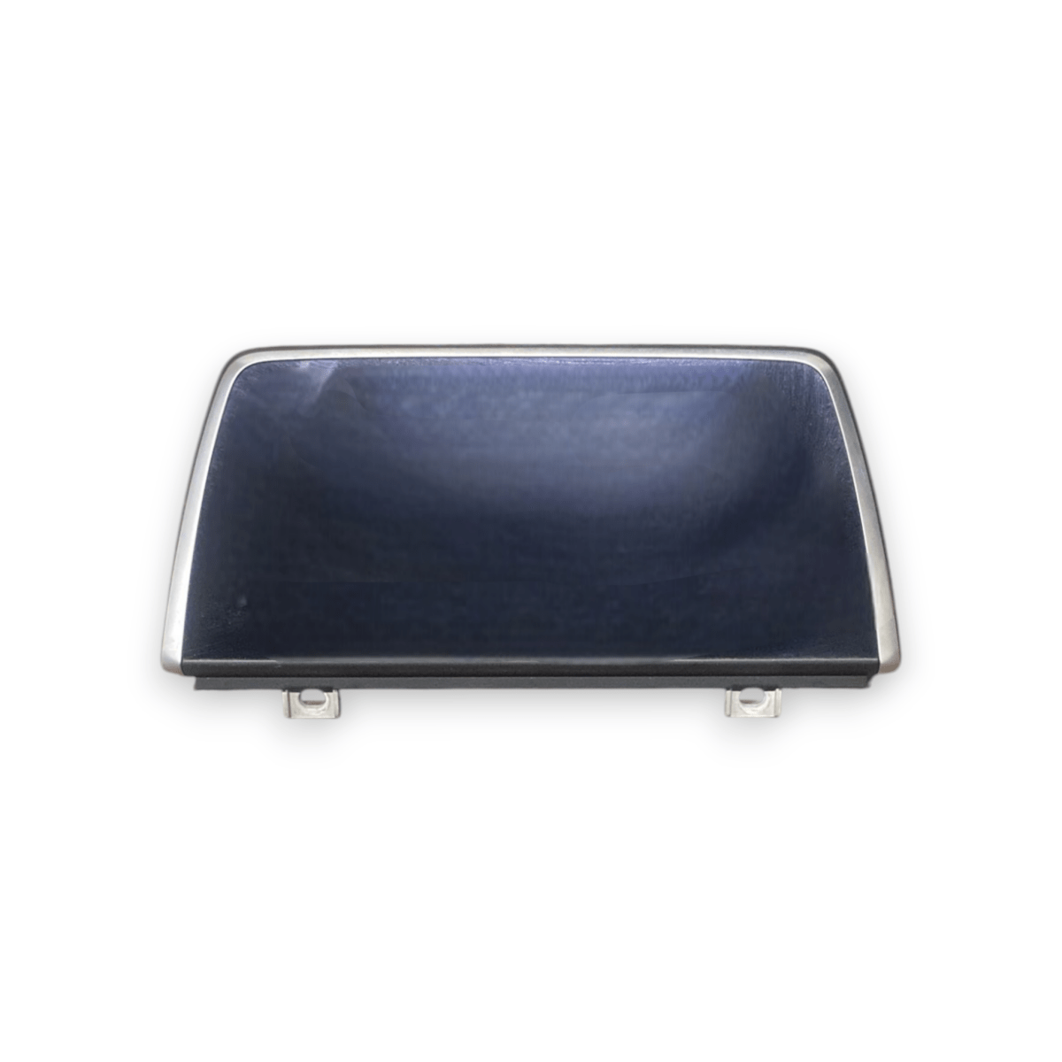 display / screen bmw x1 f48 code:65508803369 - 02 (2015 - 2022) - F&P CRASH SRLS - Used Parts