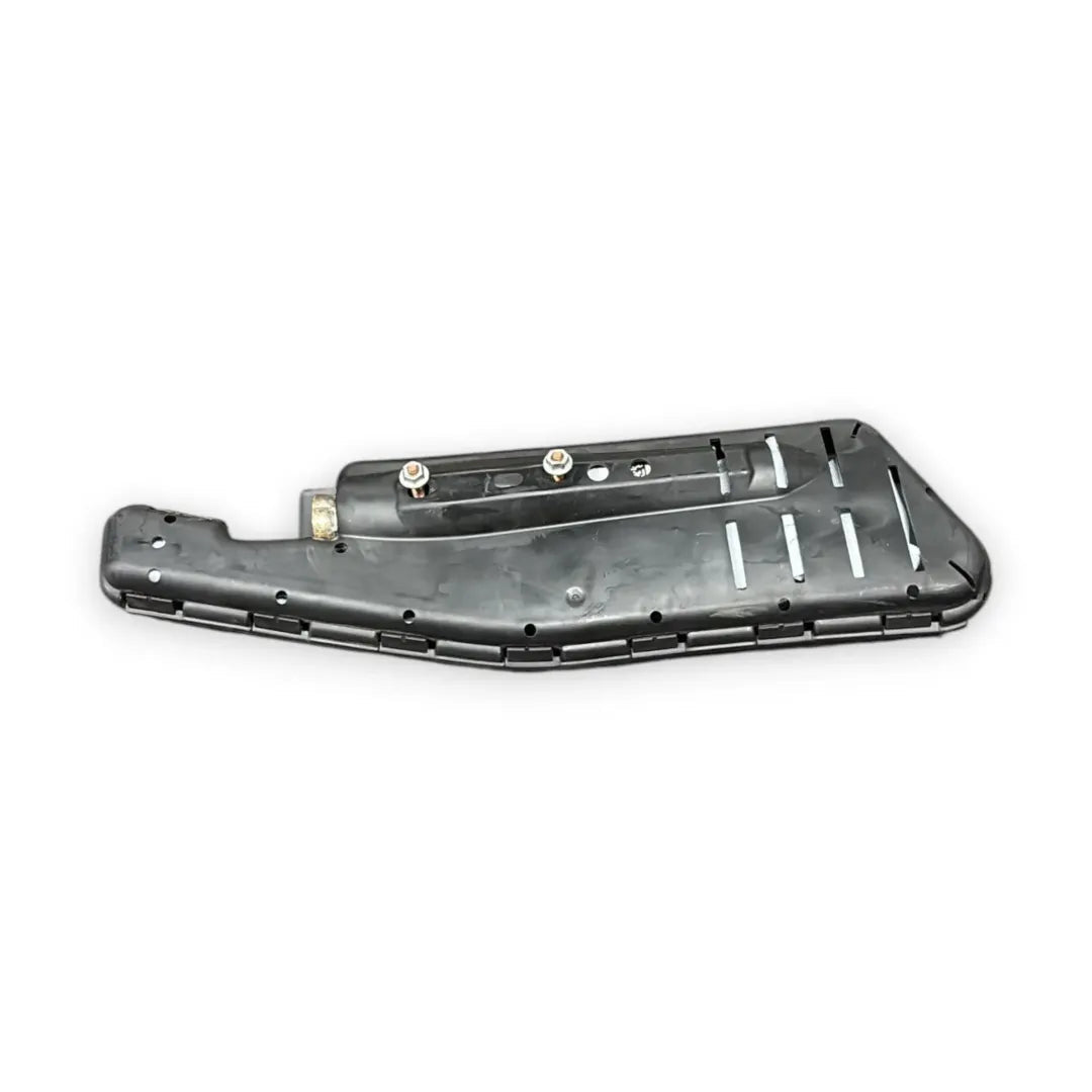 Dettaglio Airbag a tendina destro Opel Zafira Tourer dal 2011 OEM 39095577 - foto 2
