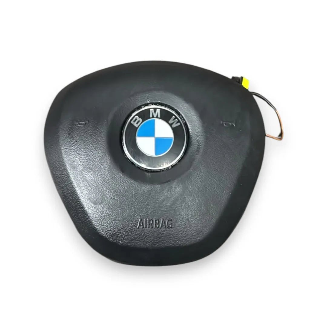 Airbag volante BMW Serie 2 Active Tourer F45 dal 2014 OEM 32306992381