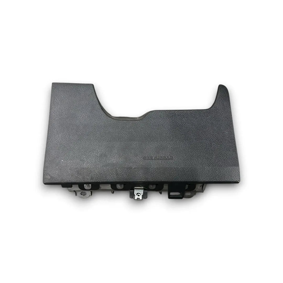 Airbag ginocchia Toyota Yaris 2014–2017 cod. GA513-01530