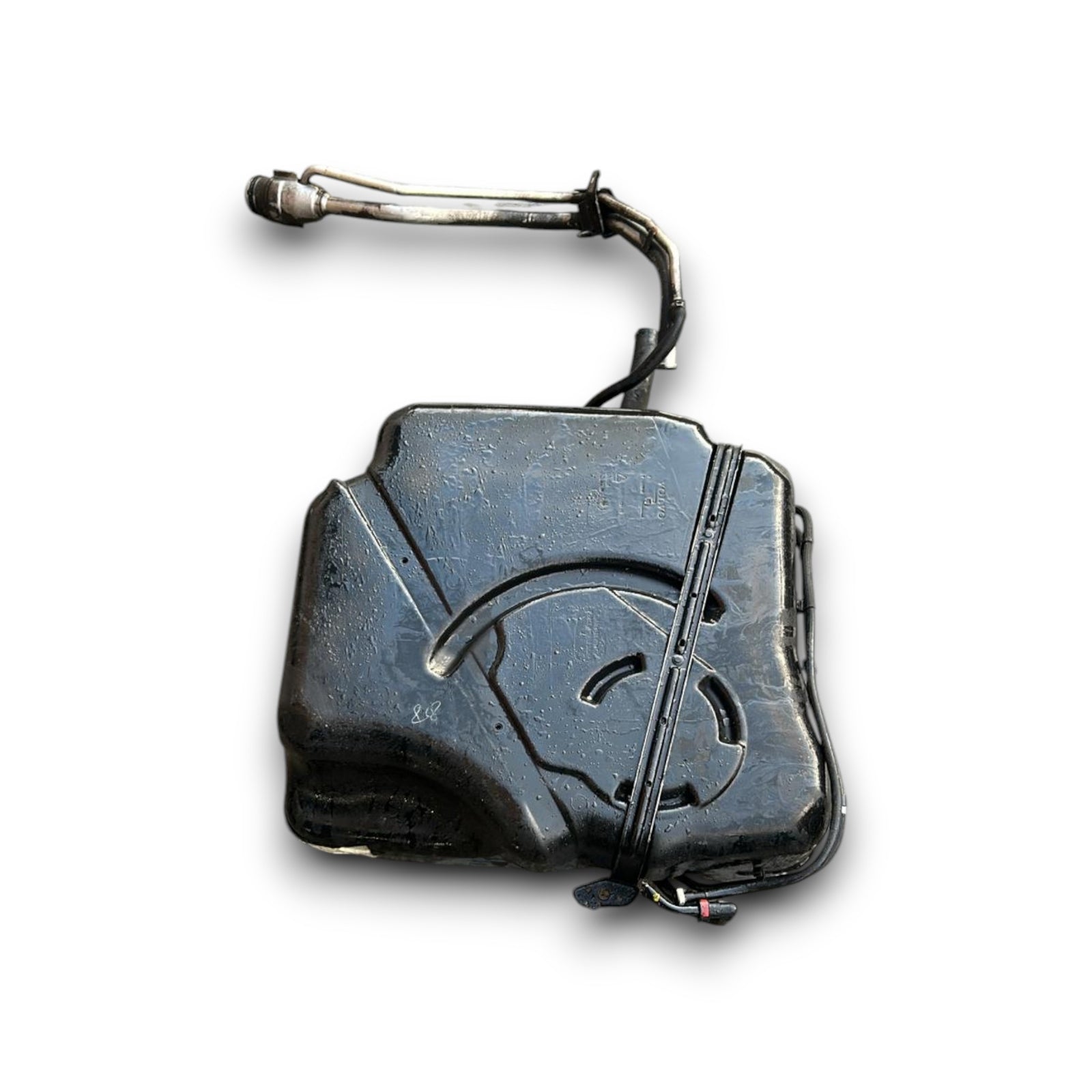 Réservoir de carburant Volvo V40 cod.p31432673 2.0 diesel (2012 > 2019) + flotteur