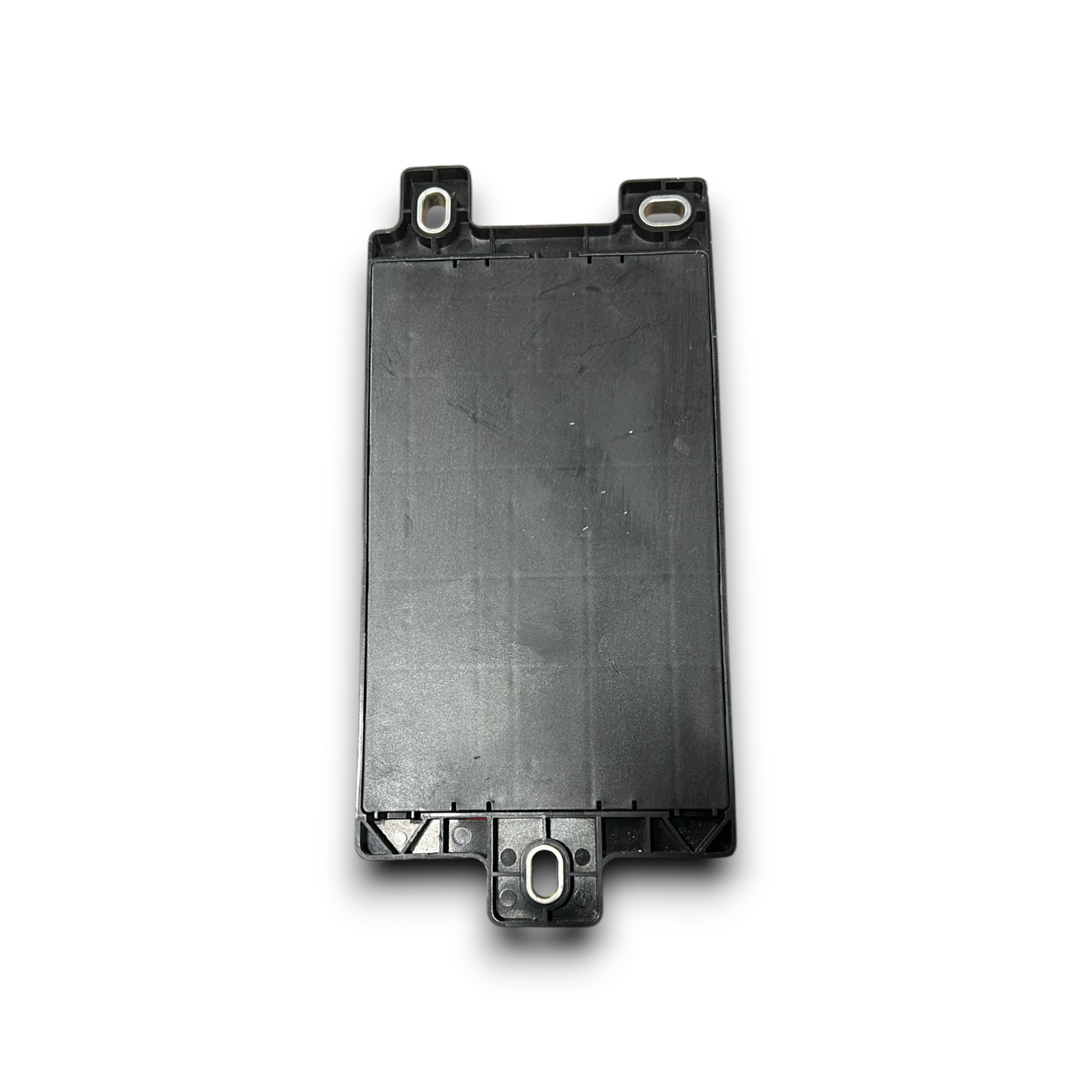 Fuzijska škatla jaguar e-pace 2.0 dizel kod:j9c3-14n030-ab (2017 >)