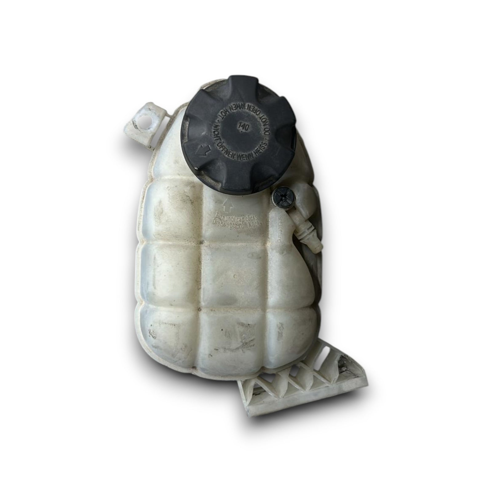 Vaschetta liquido radiatori BMW Serie 3 (F31) 7609468 05 (2012 > 2019)