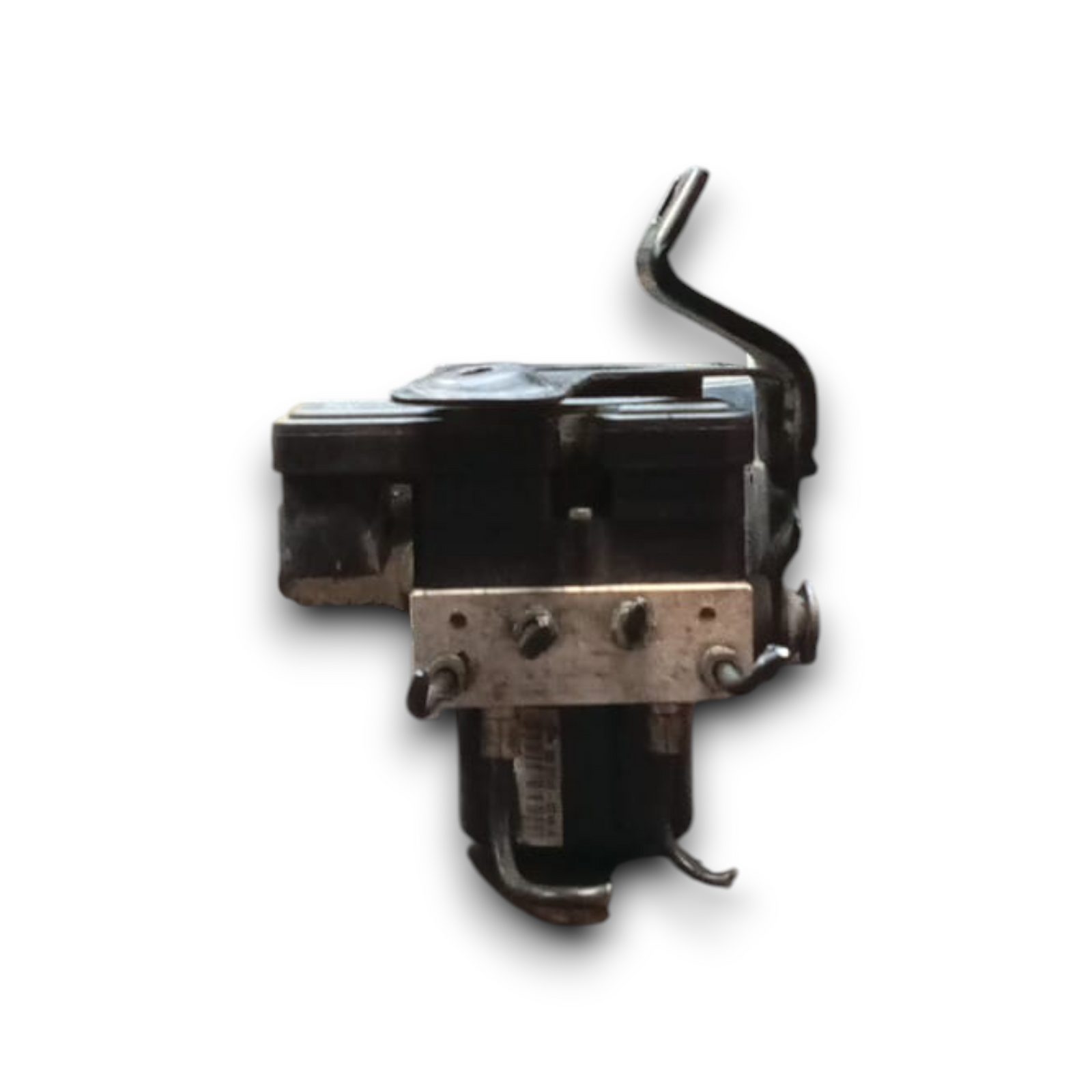 ABS-pomp Suzuki Swift 5 cod. 06.2109-5232.3 (2017 > 2023)