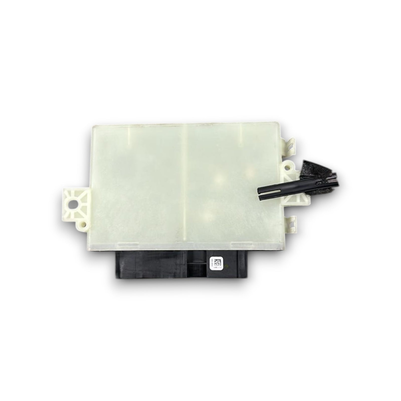 Centralina controllo gas di scarico Mercedes Benz CLA a0009004613 (C118) (2019 > 2025)