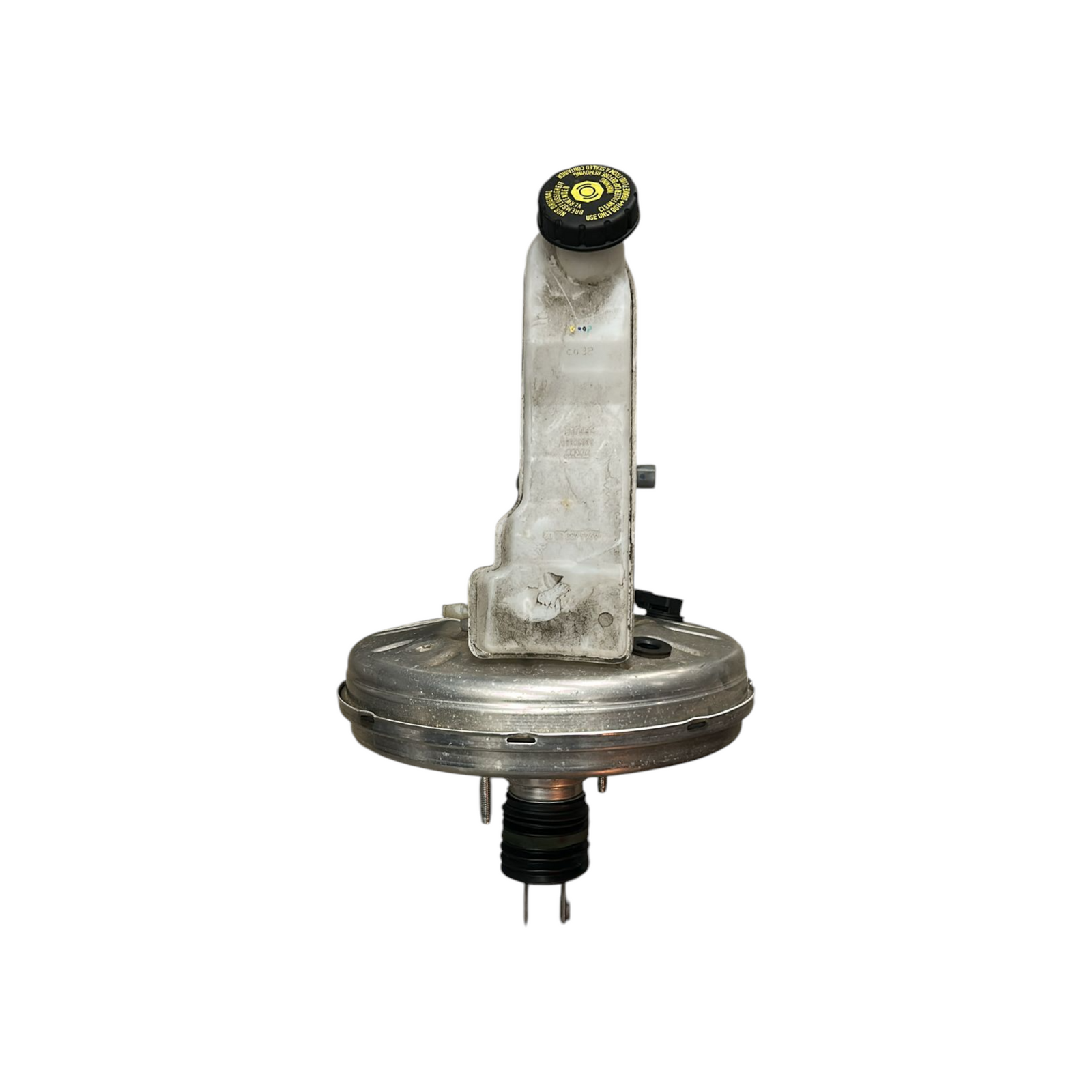 Pompa servofreno mercedes classe a w176 1.5 diesel cod:A2464301230 (2012 > 2018)