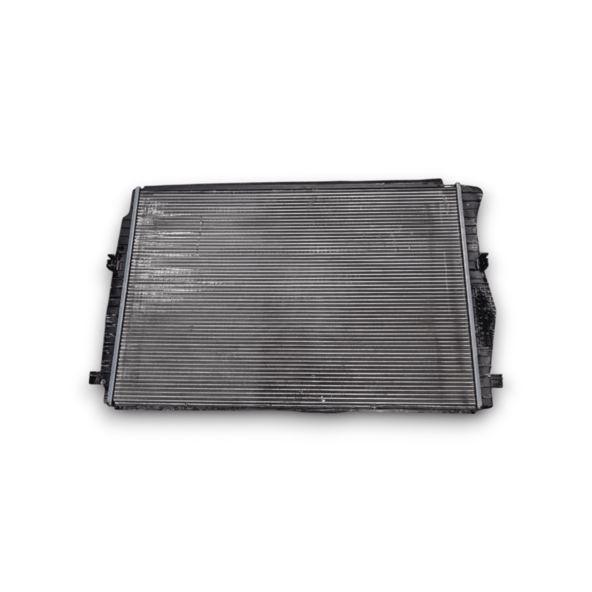 Elettroventola + radiatore cupra formentor 1.5 hybrid cod: 5wa959455b (2020 - ) - F&P CRASH SRL - Ricambi Usati