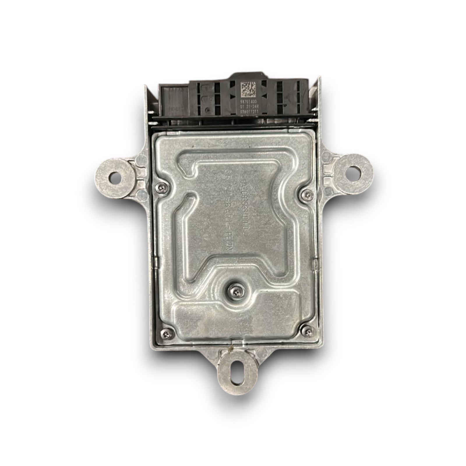 Centralina airbag BMW X4 (G02) cod.5a1fc40-01 (2018 > )