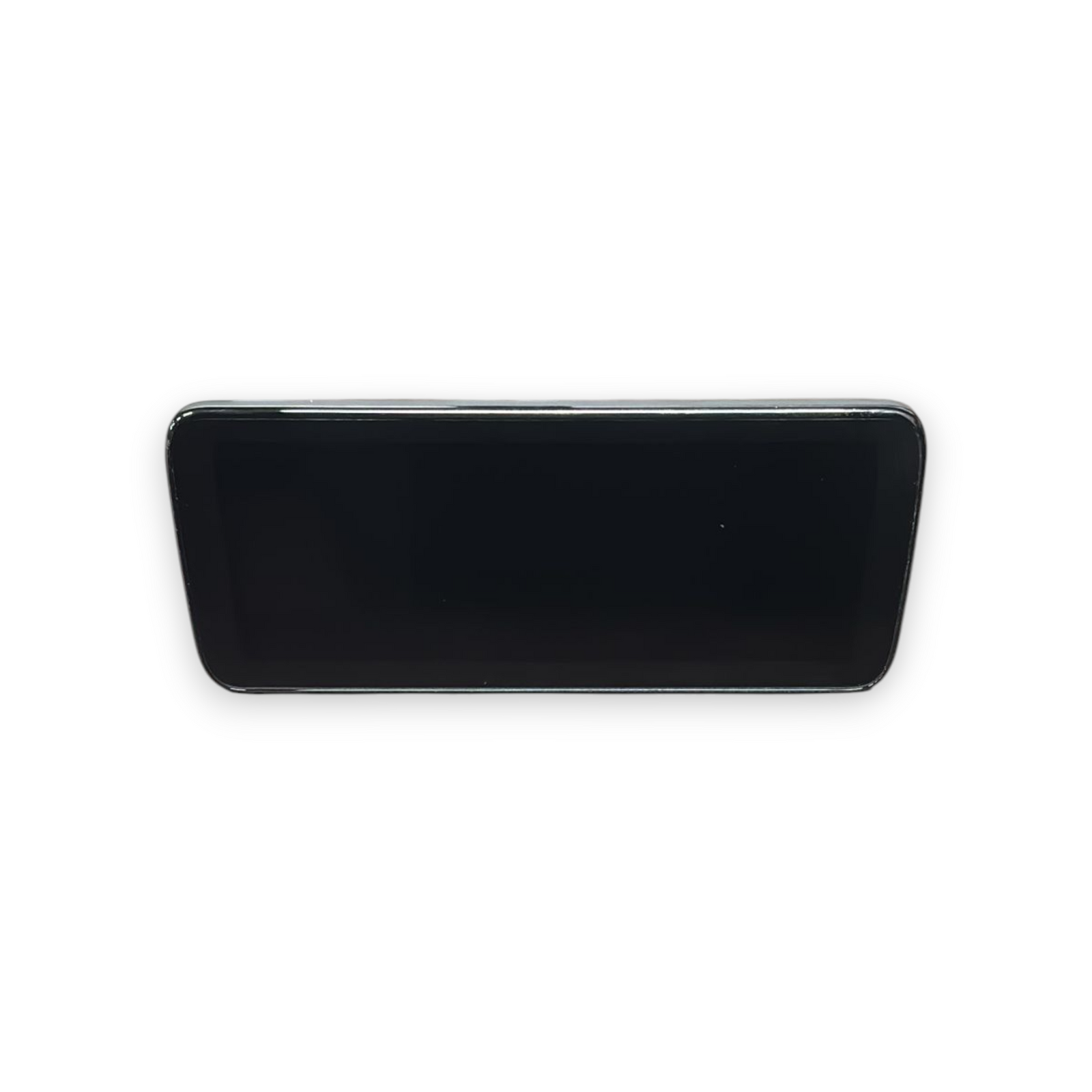 Schermo / display jeep avenger cod:984747488000 (2022-)