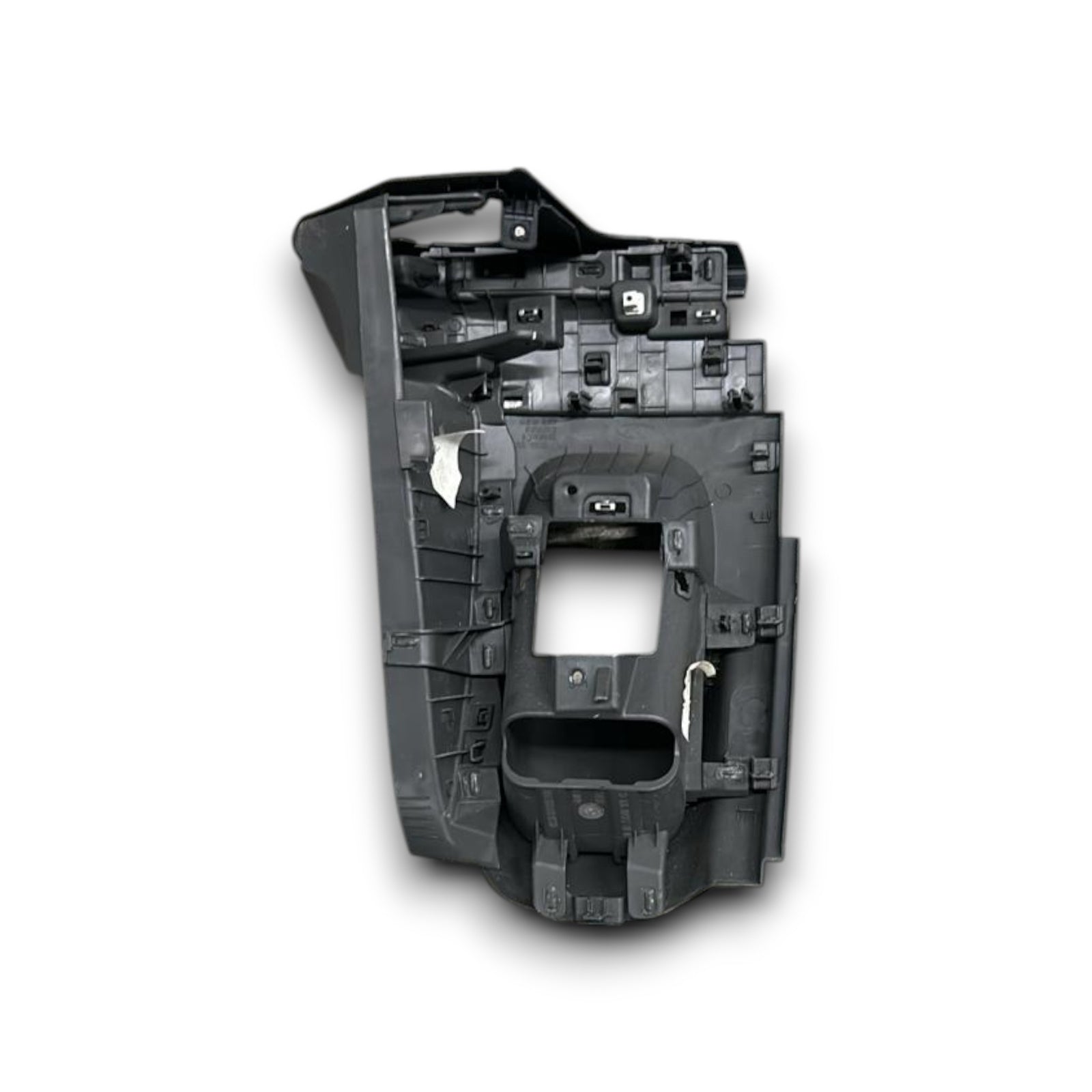 Obloga armaturne plošče Ford Transit Custom kk31v046c40adw (2012 > 2022)