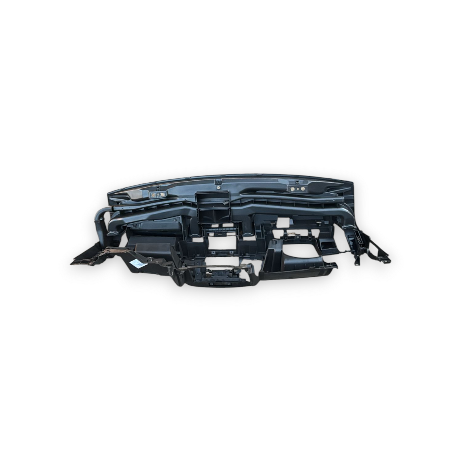 Instrument ploča fiat ducato kod:1308118070 (2014-)