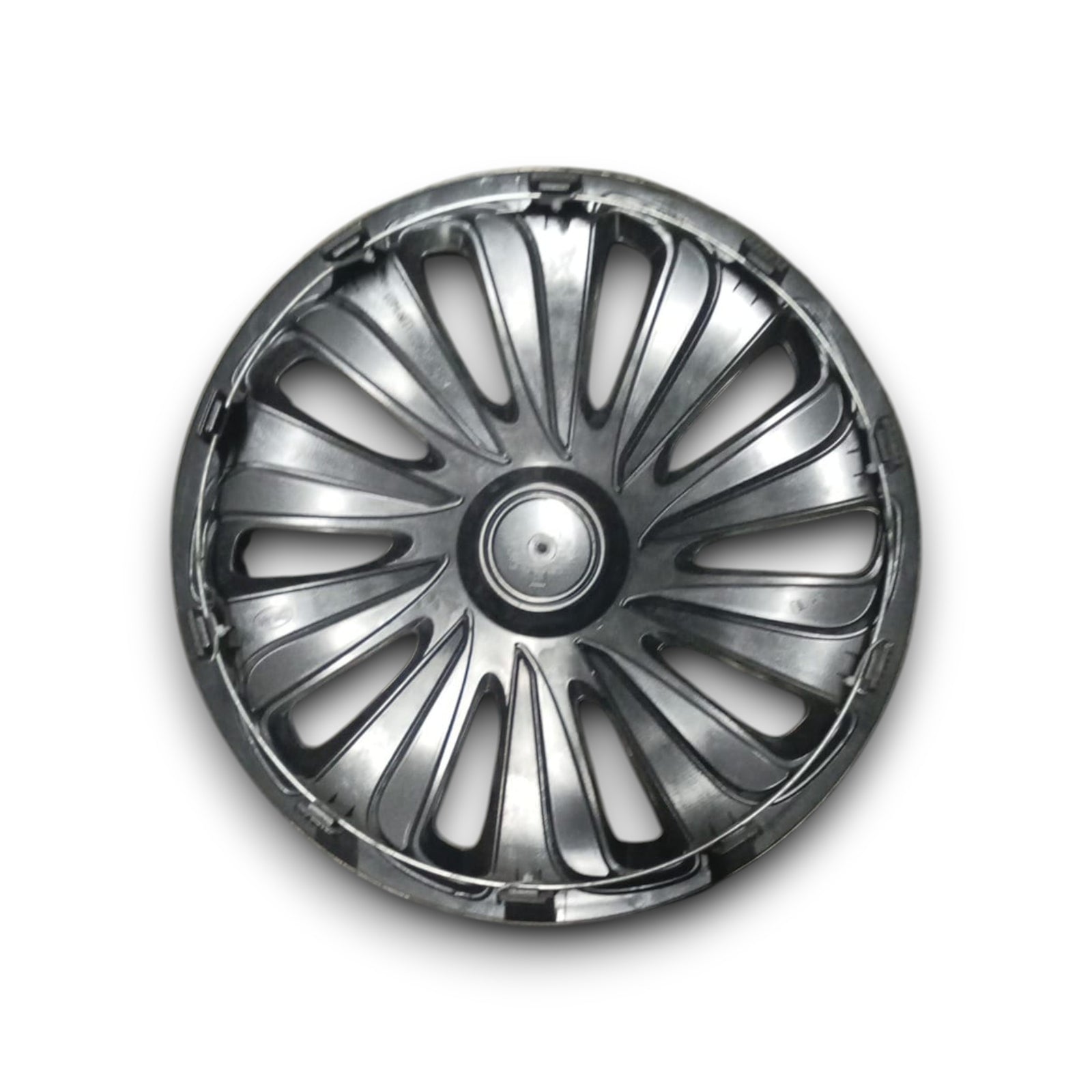 Pokrov kolesa za lancia ypsilon (2003 >)