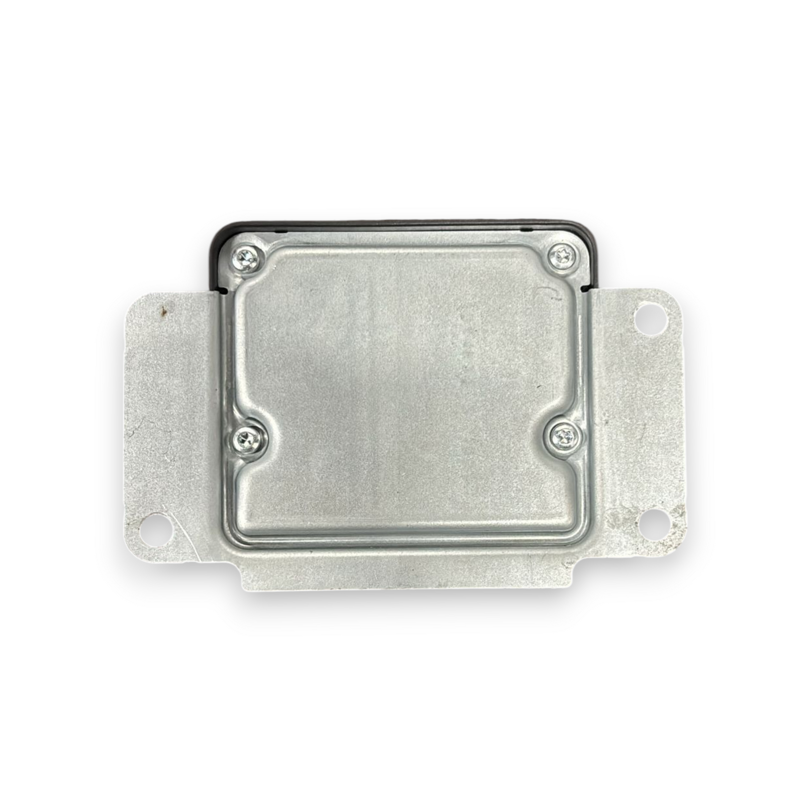 Centralina airbag jaguar e-pace cod:n8d2-14e159-ab (2017-)