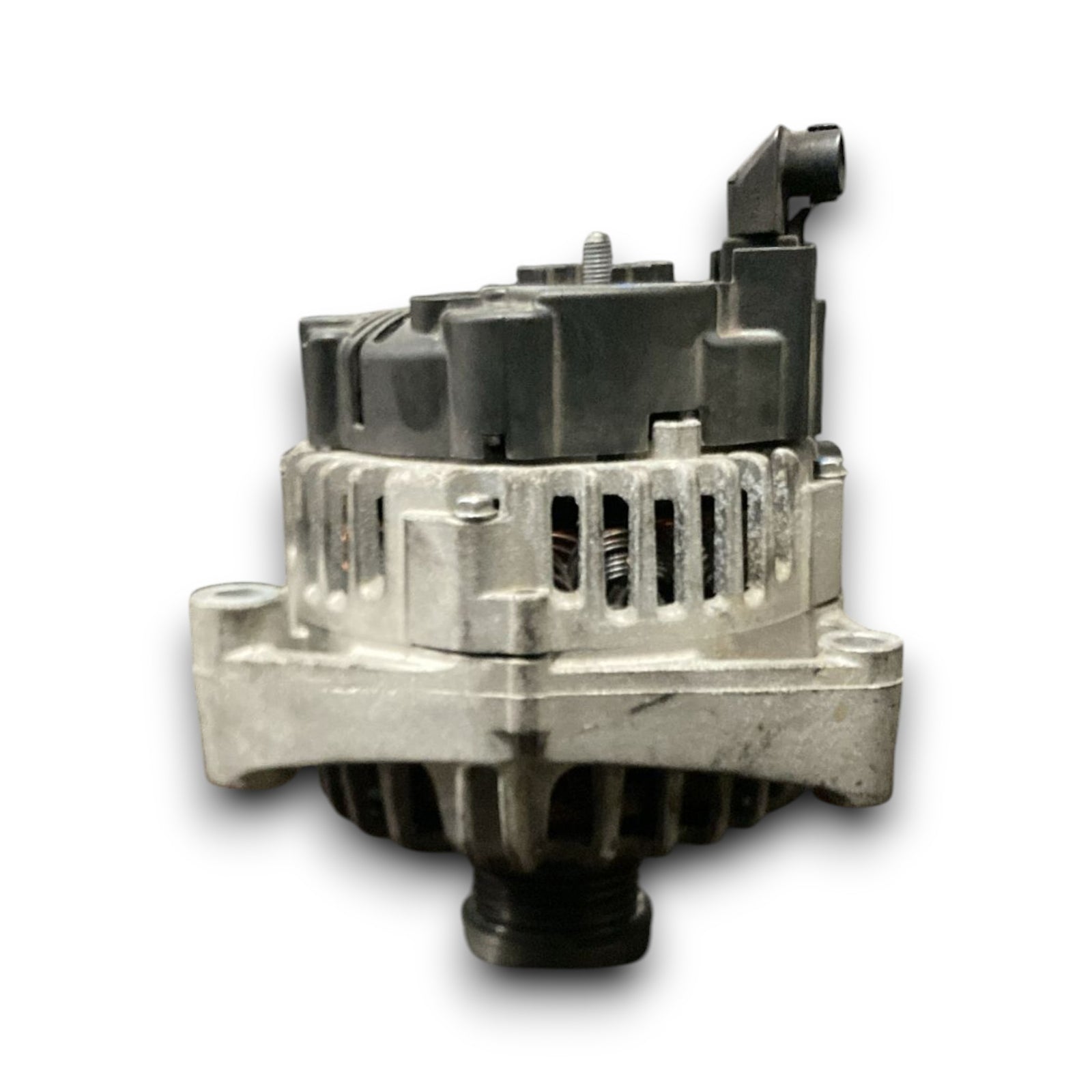 Alternator Chevrolet Captiva koda . h639755a 2.0 dizel (2006 > 2018)