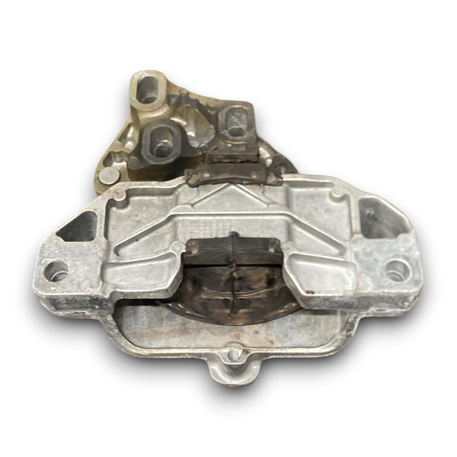 Supporto cambio mercedes benz cla x118 cod . a2472403200 (2019 >)