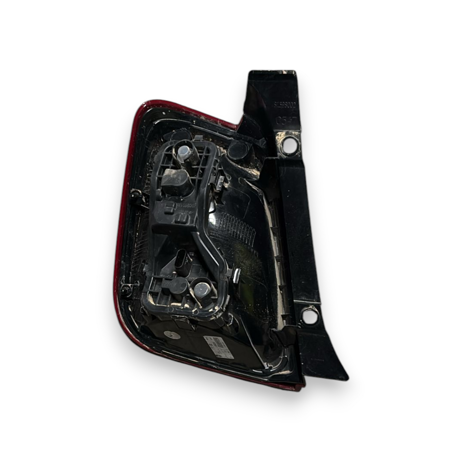 Stop posteriore destro (dx) fiat 500 cod:52007422 (2015-)