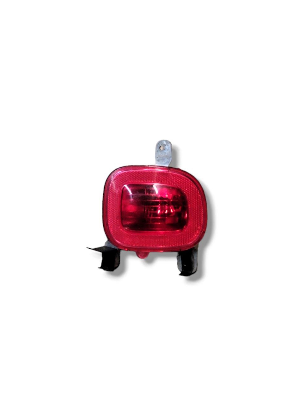 Left Rear Fog Light Halogen Jeep Renegade (2017) cod.0346300GSX - F&P CRASH SRLS - Used Parts