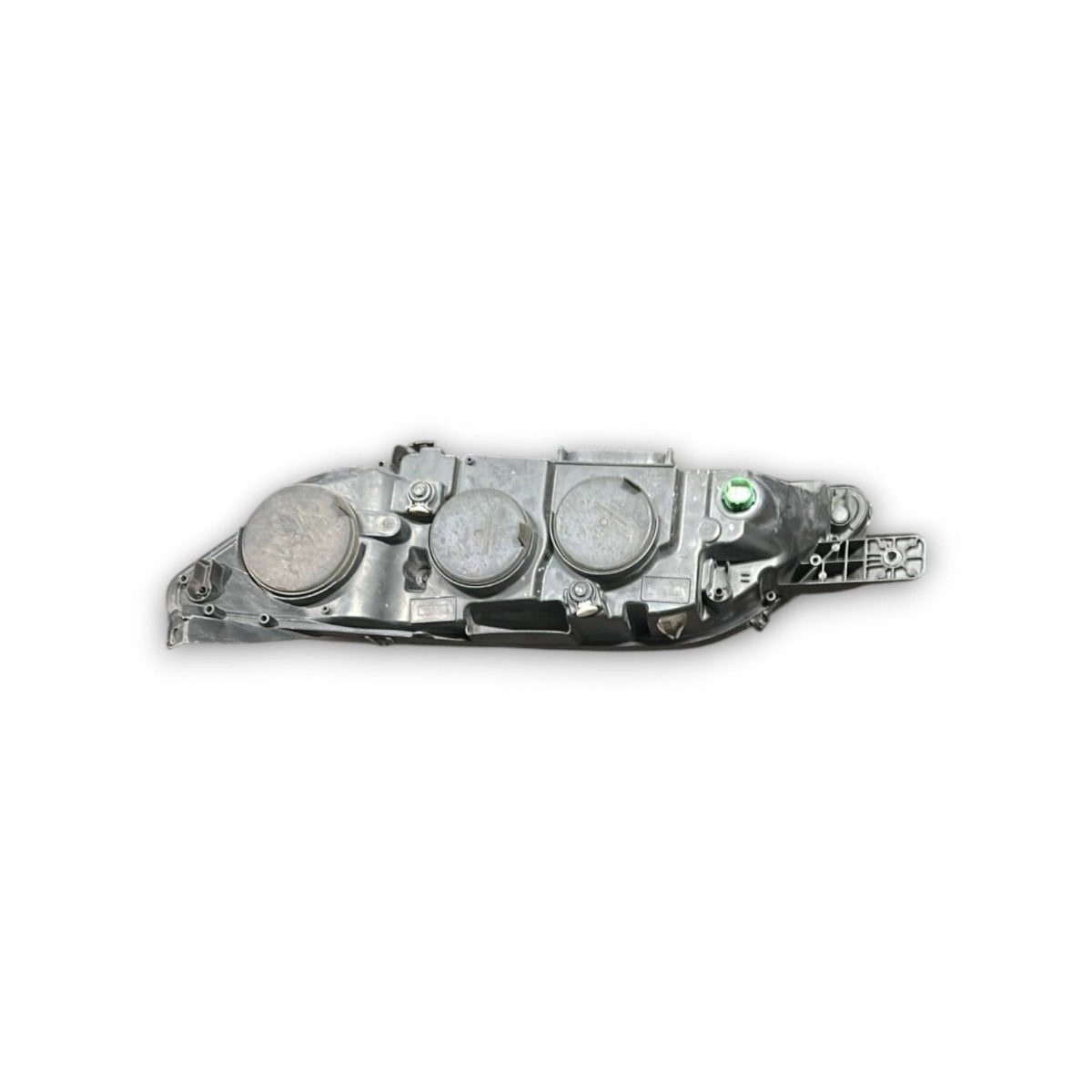 Right front halogen headlight for Fiat Ducato cod.1394418080 (2014 > ) - F&P CRASH SRL - Used Parts