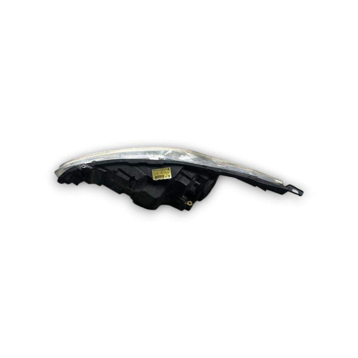 Headlight / halogen front right Ford Fiesta VI code 8a61 - 13w029 - cf (2009 > 2017) - F&P CRASH SRLS - Used Parts