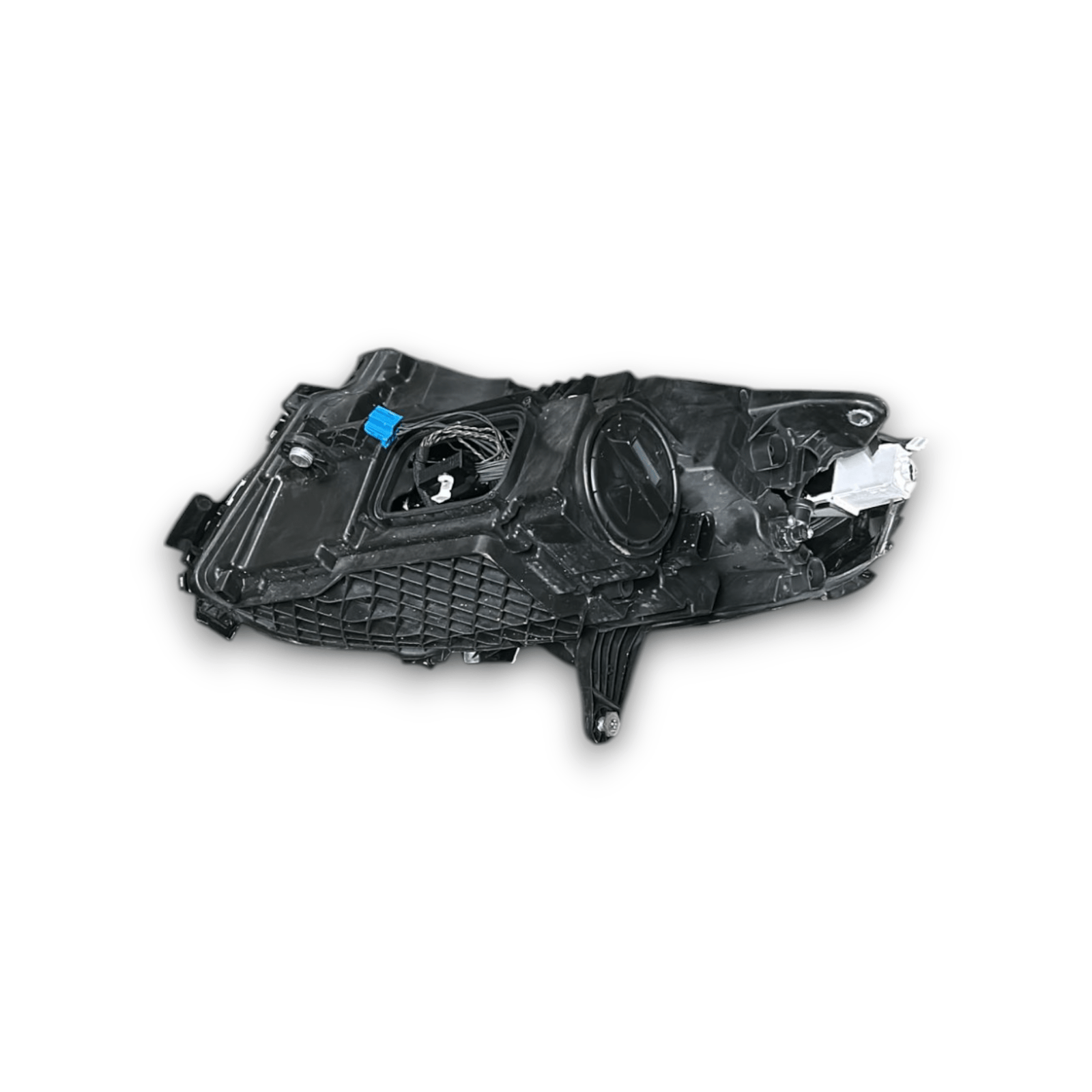 Headlight / Front Right Xenon Light Mercedes Benz EQC (2019 > 2023) code:A2939060201 - F&P CRASH SRLS - Used Parts