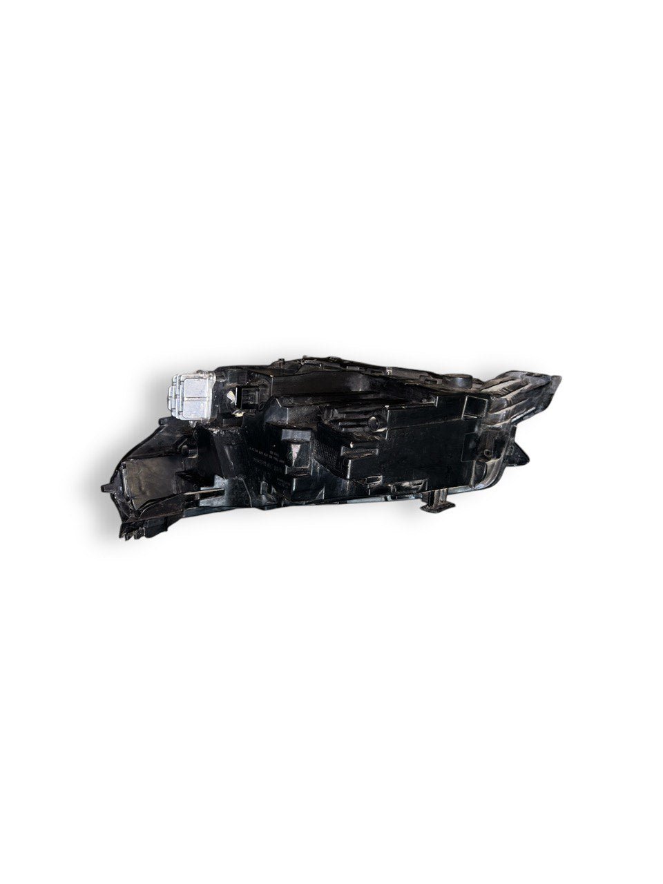 Fanale / Faro Led Anteriore Destro Opel Corsa F (2019 > ) cod.39162654 - F&P CRASH SRLS - Ricambi Usati