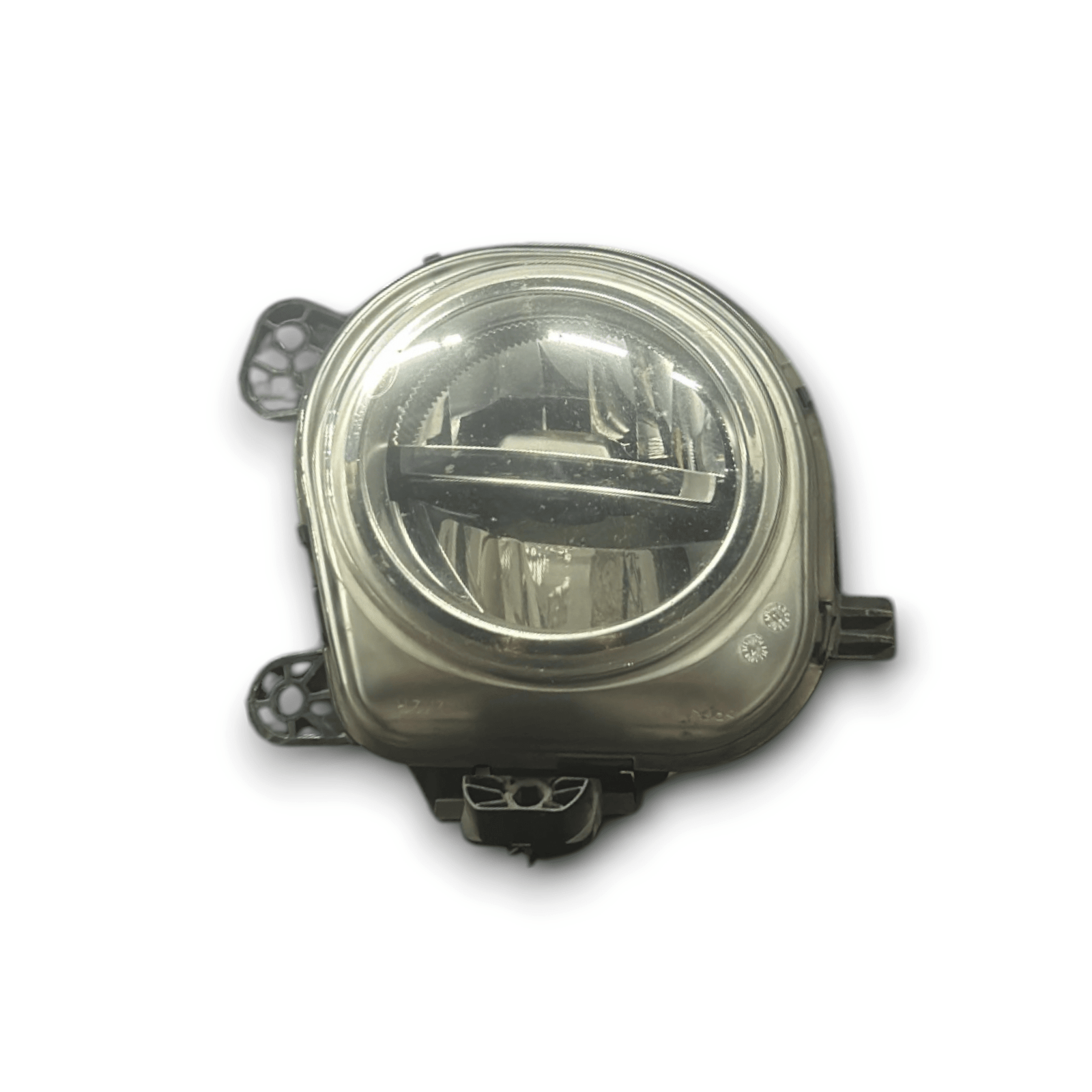 Headlight / LED Fog Light Front Right BMW X5 (F15) code.7560200001 (2013 > 2018) - F&P CRASH SRLS - Used Parts