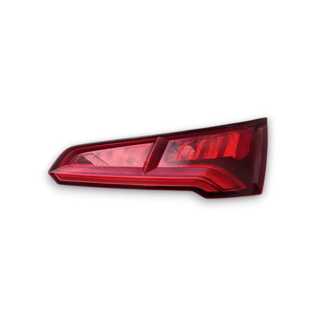 Fanale posteriore destro Audi Q5 FYB 2016–2021 OEM 80A945094B