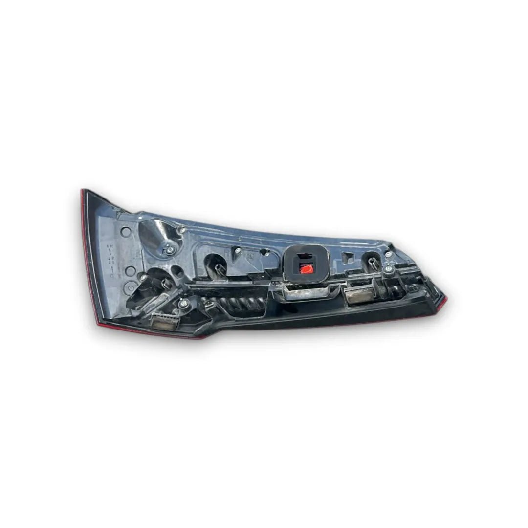 Dettaglio Fanale posteriore destro Audi Q5 FYB 2016–2021 OEM 80A945094B - foto 2